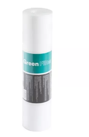 Filtro PP 5 Etapas Green Filter 209200